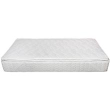 تشک یک نفره رویا مدل اولترا 2 سایز 120 × 200 سانتی متر Roya Ultra2 Single Size 200 x 120 Cm Mattress